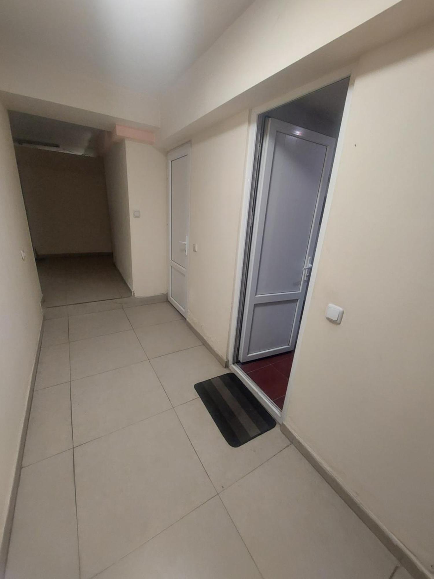 Rp Hotel- Hostel エレバン エクステリア 写真